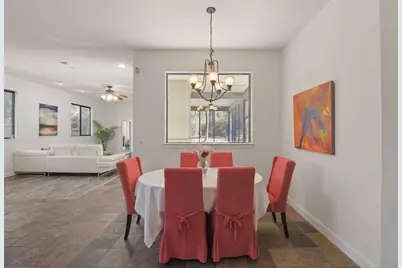 5 Oak Crest Circle, Magnolia, TX 77354 - Photo 15