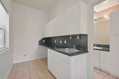 5 Oak Crest Circle, Magnolia, TX 77354 - Photo 33