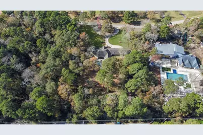 5 Oak Crest Circle, Magnolia, TX 77354 - Photo 45