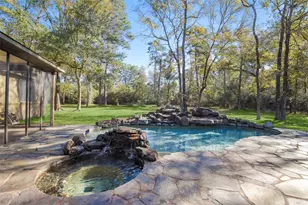 5 Oak Crest Cir, Magnolia, TX 77354 - Photo 1