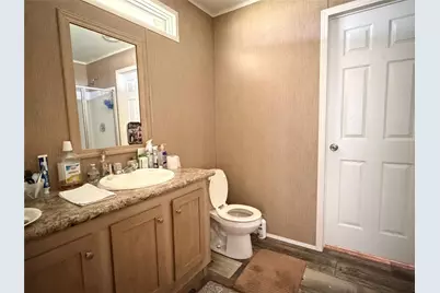 13700 Burnett Road, Beasley, TX 77417 - Photo 3