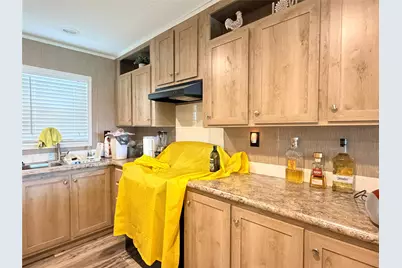 13700 Burnett Road, Beasley, TX 77417 - Photo 9