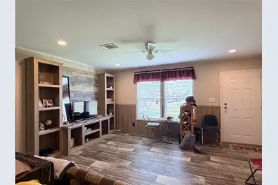 13700 Burnett Road, Beasley, TX 77417 - Photo 1