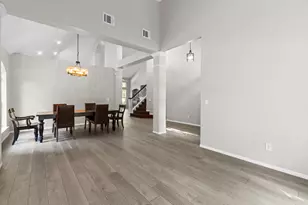 170 Linton Downs Pl, The Woodlands, TX 77382 - Photo 7