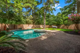 170 Linton Downs Pl, The Woodlands, TX 77382 - Photo 37