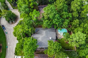 170 Linton Downs Pl, The Woodlands, TX 77382 - Photo 3