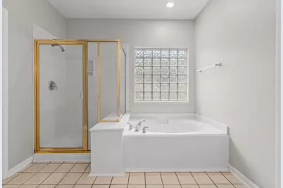 170 Linton Downs Place, The Woodlands, TX 77382 - Photo 21