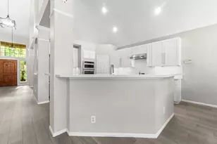 170 Linton Downs Pl, The Woodlands, TX 77382 - Photo 13