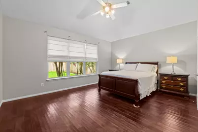 170 Linton Downs Place, The Woodlands, TX 77382 - Photo 19