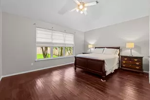 170 Linton Downs Pl, The Woodlands, TX 77382 - Photo 19