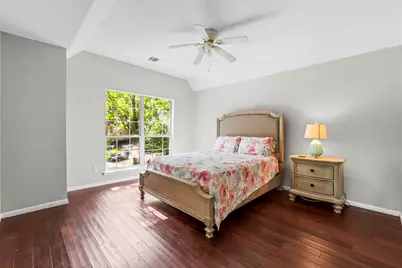 170 Linton Downs Place, The Woodlands, TX 77382 - Photo 31