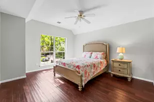 170 Linton Downs Pl, The Woodlands, TX 77382 - Photo 31