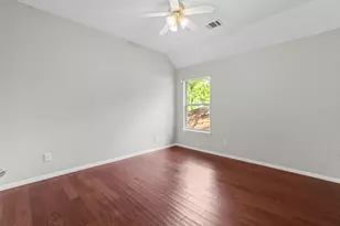 170 Linton Downs Pl, The Woodlands, TX 77382 - Photo 27