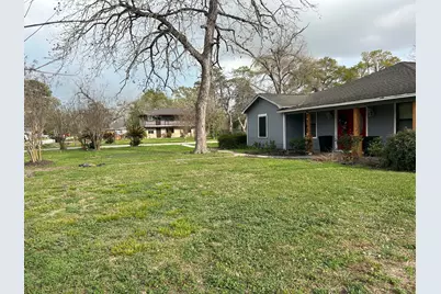 7902 Laura Koppe Road, Houston, TX 77028 - Photo 3