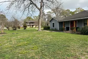 7902 Laura Koppe Rd, Houston, TX 77028 - Photo 3