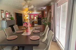 7902 Laura Koppe Rd, Houston, TX 77028 - Photo 5
