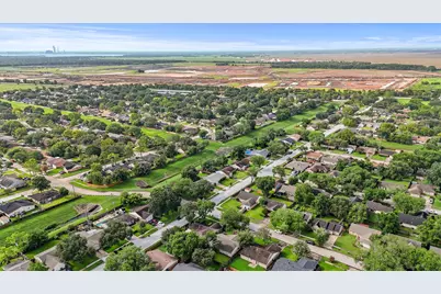 6931 Tara Drive, Richmond, TX 77469 - Photo 27