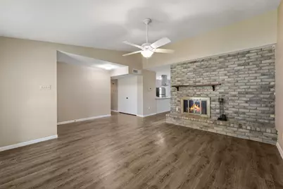6931 Tara Drive, Richmond, TX 77469 - Photo 5
