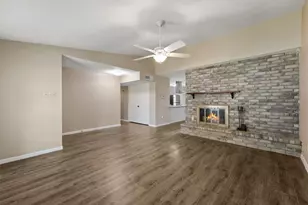 6931 Tara Dr, Richmond, TX 77469 - Photo 5
