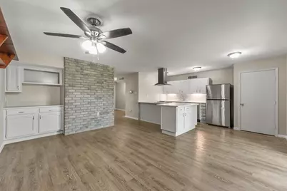 6931 Tara Drive, Richmond, TX 77469 - Photo 15