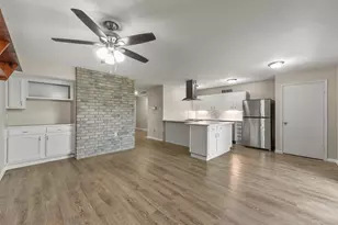 6931 Tara Dr, Richmond, TX 77469 - Photo 15