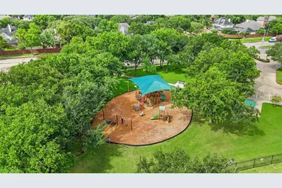 6931 Tara Drive, Richmond, TX 77469 - Photo 31