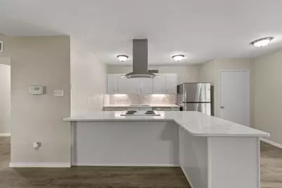 6931 Tara Drive, Richmond, TX 77469 - Photo 17