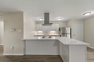 6931 Tara Dr, Richmond, TX 77469 - Photo 17