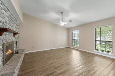 6931 Tara Drive, Richmond, TX 77469 - Photo 3