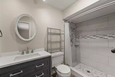 6931 Tara Drive, Richmond, TX 77469 - Photo 11