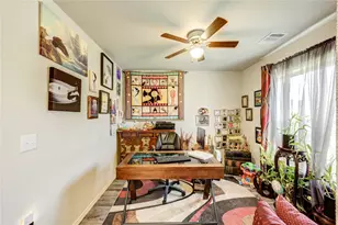 4338 Tulip Oak Dr, Houston, TX 77068 - Photo 7