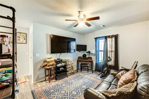 4338 Tulip Oak Dr, Houston, TX 77068 - Photo 31