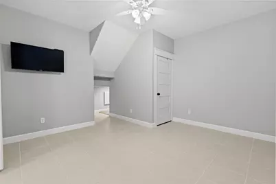 1817 Saint Beulah Chapel Road, Montgomery, TX 77316 - Photo 29