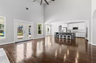 1817 St Beulah Chapel Rd, Montgomery, TX 77316 - Photo 13