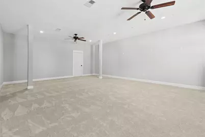 1817 Saint Beulah Chapel Road, Montgomery, TX 77316 - Photo 27