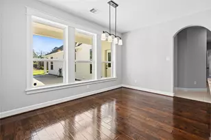 1817 St Beulah Chapel Rd, Montgomery, TX 77316 - Photo 19