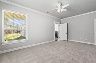 1817 St Beulah Chapel Rd, Montgomery, TX 77316 - Photo 41