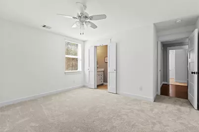 1817 Saint Beulah Chapel Road, Montgomery, TX 77316 - Photo 37