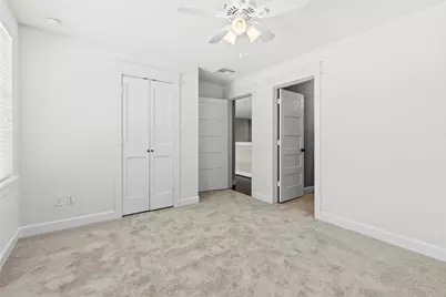 1817 Saint Beulah Chapel Road, Montgomery, TX 77316 - Photo 35