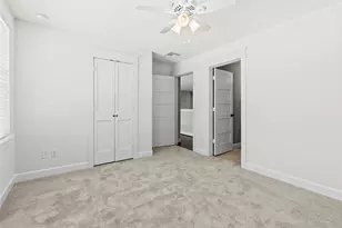 1817 St Beulah Chapel Rd, Montgomery, TX 77316 - Photo 35