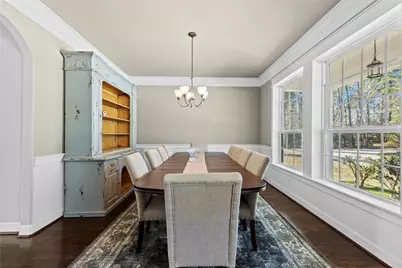 1817 Saint Beulah Chapel Road, Montgomery, TX 77316 - Photo 7