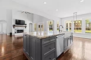 1817 St Beulah Chapel Rd, Montgomery, TX 77316 - Photo 17