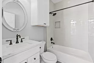 1817 St Beulah Chapel Rd, Montgomery, TX 77316 - Photo 31