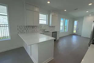 27451 Sunterra Village Dr, Katy, TX 77493 - Photo 7