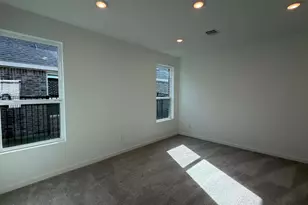 27451 Sunterra Village Dr, Katy, TX 77493 - Photo 9