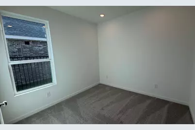 27451 Sunterra Village Dr, Katy, TX 77493 - Photo 21
