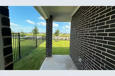 27451 Sunterra Village Dr, Katy, TX 77493 - Photo 23