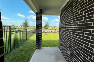 27451 Sunterra Village Dr, Katy, TX 77493 - Photo 23