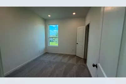 27451 Sunterra Village Dr, Katy, TX 77493 - Photo 15