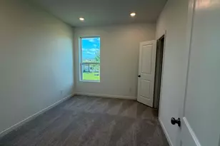 27451 Sunterra Village Dr, Katy, TX 77493 - Photo 15